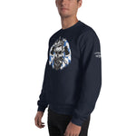 -DA KINE- Sweatshirt