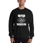 -WOID WARRIOR- Sweatshirt