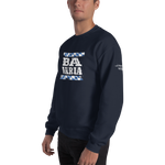 -BAVARIA- Sweatshirt