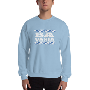 -BAVARIA- Sweatshirt