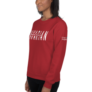 -BAVARIAN NATIVE SPEAKER- Sweatshirt