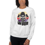 -VOM WOID- Sweatshirt