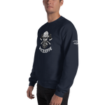 -ROTZLEFFE- Sweatshirt