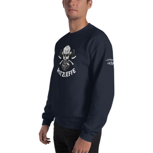 -ROTZLEFFE- Sweatshirt