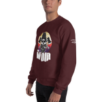 -VOM WOID- Sweatshirt