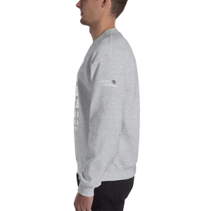 -BOARISCHER SEHTEST- Sweatshirt