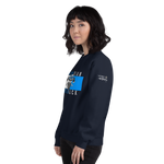 -BAVARIAN OUTBACK- Sweatshirt