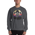 -VOM WOID- Sweatshirt