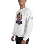 -VOM WOID- Sweatshirt