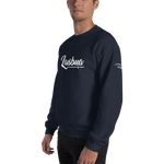 -LAUSBUA- Sweatshirt