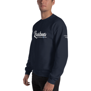 -LAUSBUA- Sweatshirt