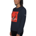 -BAVARIAN OUTLAWS FOR LIVE- Sweatshirt