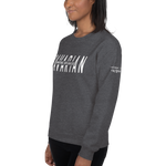 -BAVARIAN NATIVE SPEAKER- Sweatshirt