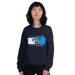 -BAVARIAN OUTBACK- Sweatshirt