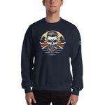 -WOID HIPSTER- Sweatshirt