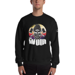 -VOM WOID- Sweatshirt