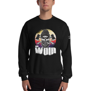 -VOM WOID- Sweatshirt