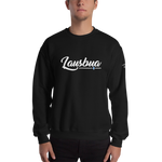 -LAUSBUA- Sweatshirt