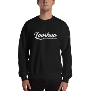 -LAUSBUA- Sweatshirt