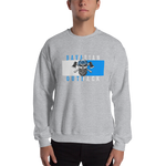 -BAVARIAN OUTBACK- Sweatshirt