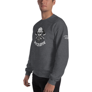 -ROTZLEFFE- Sweatshirt