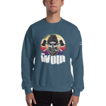 -VOM WOID- Sweatshirt