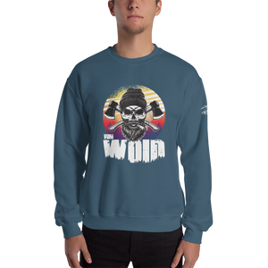 -VOM WOID- Sweatshirt