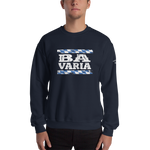 -BAVARIA- Sweatshirt