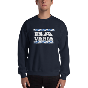 -BAVARIA- Sweatshirt