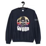 -VOM WOID- Sweatshirt