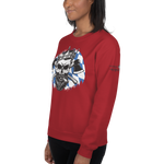 -DA KINE- Sweatshirt