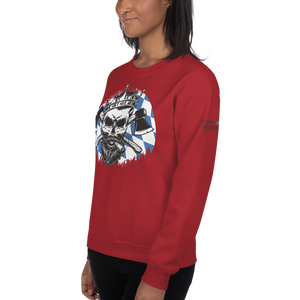 -DA KINE- Sweatshirt